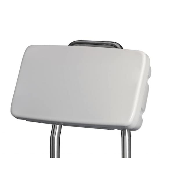 Scanstrut ScanPod SPH-SYSTEM-W Helm Pod for multiple displays SPH-SYSTEM-W - main
